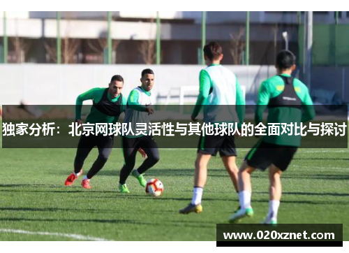 独家分析：北京网球队灵活性与其他球队的全面对比与探讨