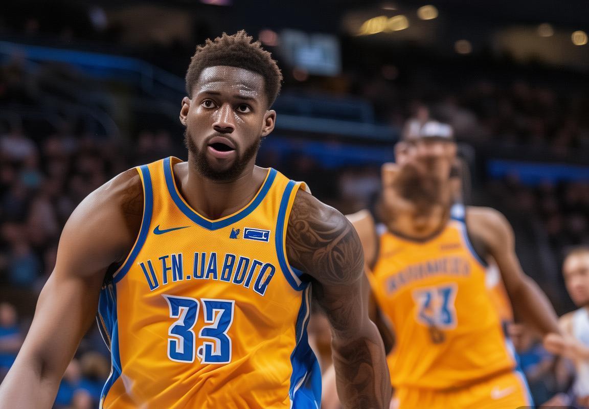 亚历山大37分雷霆险胜太阳豪取五连胜，关键三分锁定胜局