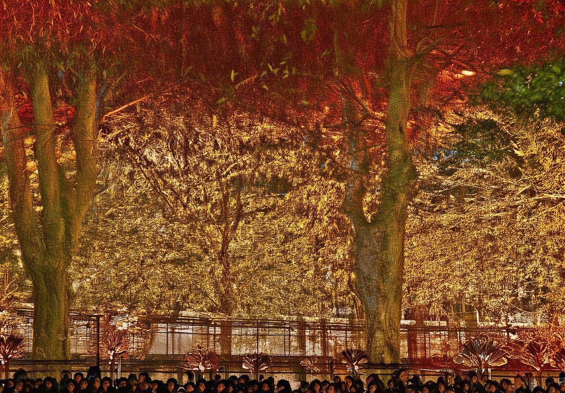 斯帕莱蒂战术能力提升球队精神面貌，库普梅纳斯盛赞团结精神