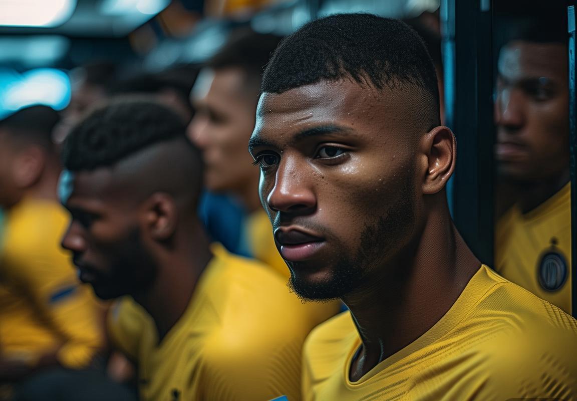 国际米兰两连败遭绝杀，恰尔汗奥卢低迷表现重创士气