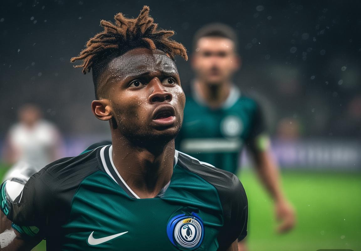 国际米兰两连败遭绝杀，恰尔汗奥卢低迷表现重创士气