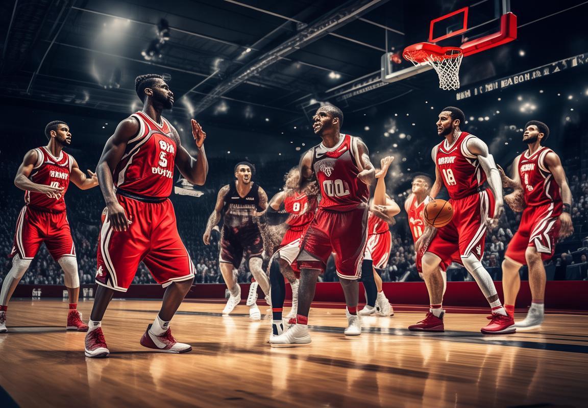 休斯顿火箭队连胜势头强劲，乌度卡谈杜兰特伤情进展，季后赛席位争夺再添变数