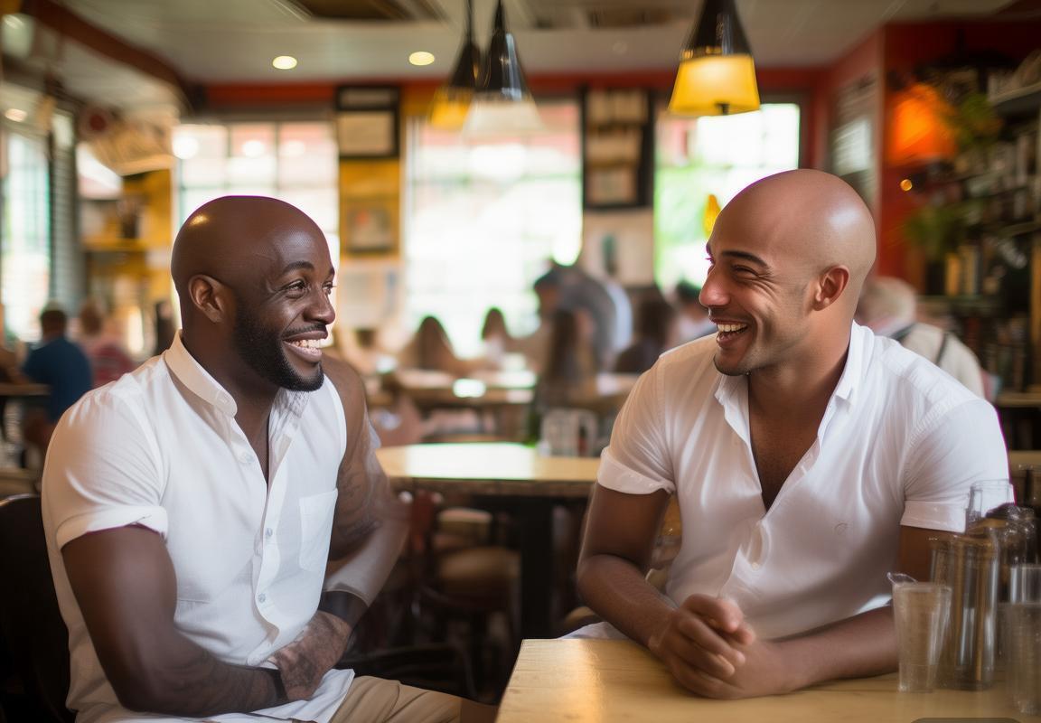 鲁迪·戈贝尔给杰伦·布朗的脱发光头建议：NBA球员趣味对话引爆热议