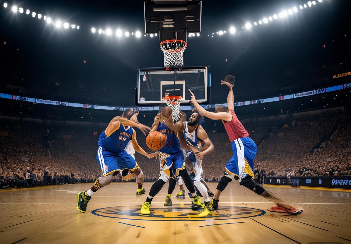 湖人西迁引爆NBA东西部实力差距：巨星西游与战术西风东渐下的东部竞争生态危机