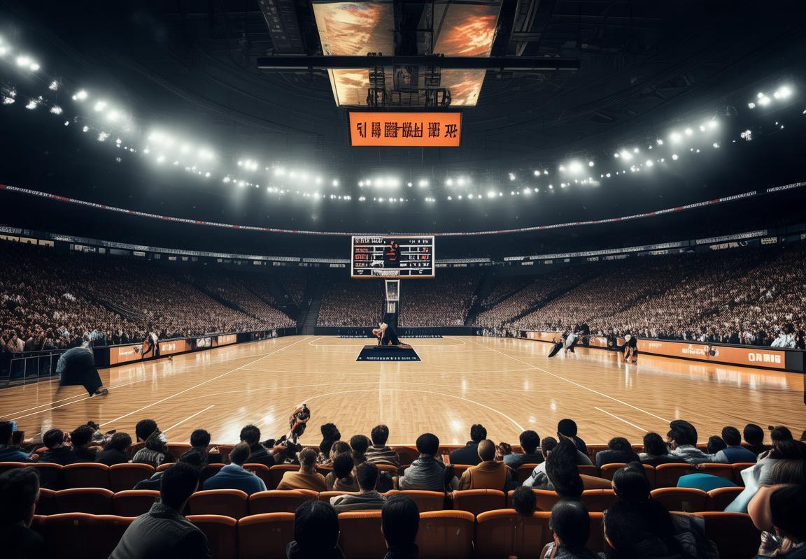 杨瀚森出场时间引争议：圣安东尼奥马刺队教练用人决定受质疑，年轻球员培养策略成焦点